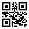 isna.ir/xdFZds