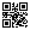isna.ir/xd3W6B