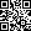https://isna.ir/xdSMwK