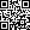 https://isna.ir/xdMdZj