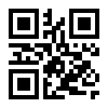 isna.ir/xd4sCJ