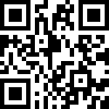 https://isna.ir/xdTRf8