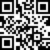 https://isna.ir/xdTn36