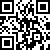 https://isna.ir/xd3qF7