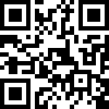 https://isna.ir/xdVDfh