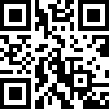 https://isna.ir/xdMxfs