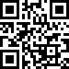 https://isna.ir/x6YGqg