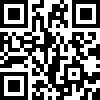 https://isna.ir/xdKpk8