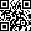 https://isna.ir/xdW2WN