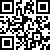 https://isna.ir/xcYCrR