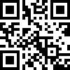 https://isna.ir/xdL8KF