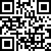 https://isna.ir/x6TWNm