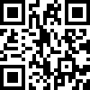https://isna.ir/xdWGnv