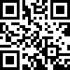 https://isna.ir/xdMYNx