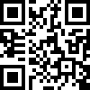 https://isna.ir/xd3fQn