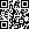 https://isna.ir/xdJcyz