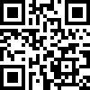 https://isna.ir/xdDyPj