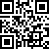 https://isna.ir/xdJyGQ
