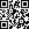 https://isna.ir/xcYwLm