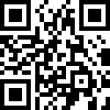 https://isna.ir/xdJQQH