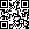 https://isna.ir/xdGDQm