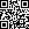 https://isna.ir/xdWQ7H