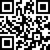 https://isna.ir/xd33xJ