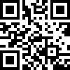 https://isna.ir/xdJctN