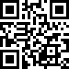 https://isna.ir/xdV95q