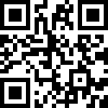 https://isna.ir/xd3GNd