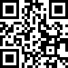 https://isna.ir/xdVYz5