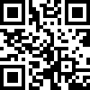 https://isna.ir/xdQyXS