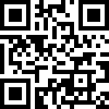 https://isna.ir/xdXfZS