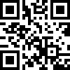 https://isna.ir/xdWpQc