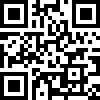 https://isna.ir/x3tRhx
