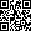 https://isna.ir/xdSnYr