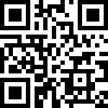 https://isna.ir/xdJLHJ