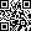 https://isna.ir/xdKktX