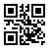 isna.ir/xdPdND