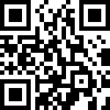 https://isna.ir/x8G9tp