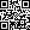 https://isna.ir/xd36MY