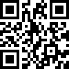 https://isna.ir/xdGQB3
