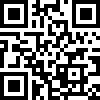 https://isna.ir/xcYMXf