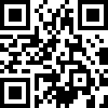 https://isna.ir/xdH8k7