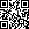 https://isna.ir/xdJ84r