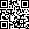 https://isna.ir/xdPyZy