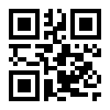 isna.ir/xdVT9C