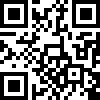 https://isna.ir/xdQPMt