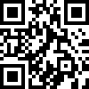 https://isna.ir/xc6L2