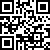 https://isna.ir/xdLsv2